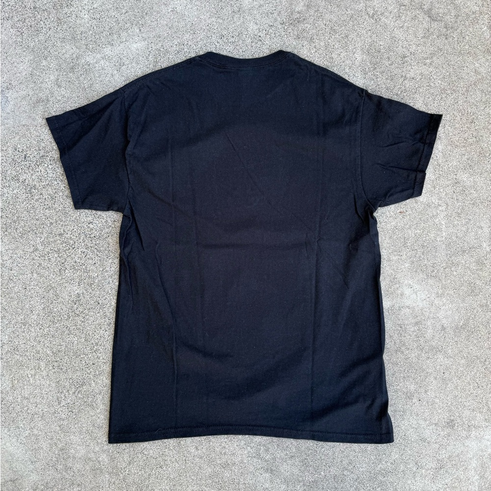 Pumpkins Tee - Picture 2 of 4